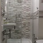 梵蒂冈艾琳客房旅馆 招待所