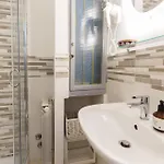 梵蒂冈艾琳客房旅馆 4*