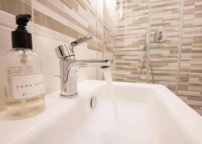 Vatican Irene 로마