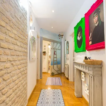 Vatican Irene 4* Roma