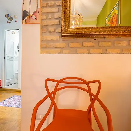 Vatican Irene Konukevi Roma